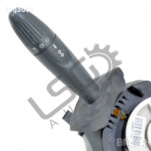 Лентов кабел с лостчета FORD Ka II 2009-2016 F230721N-109, снимка 2 - Части - 33775603