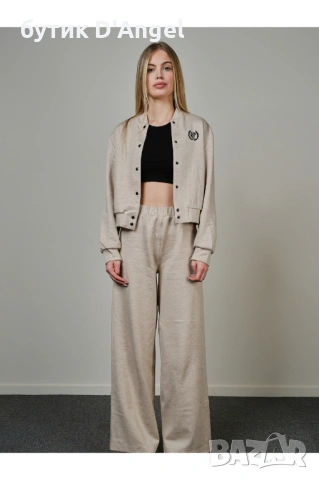 сет SANDRA, снимка 4 - Комплекти - 53770237