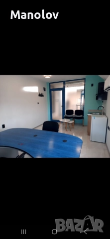 Дава под наем Офис, снимка 6 - Офиси - 52389706