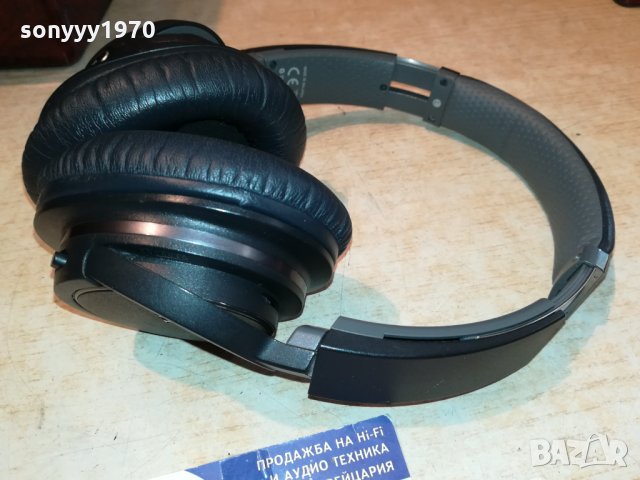 ПОРЪЧАНИ-SONY MDR-ZX770BN BLUETOOTH HEADPHONES, снимка 7 - Слушалки и портативни колонки - 34622362