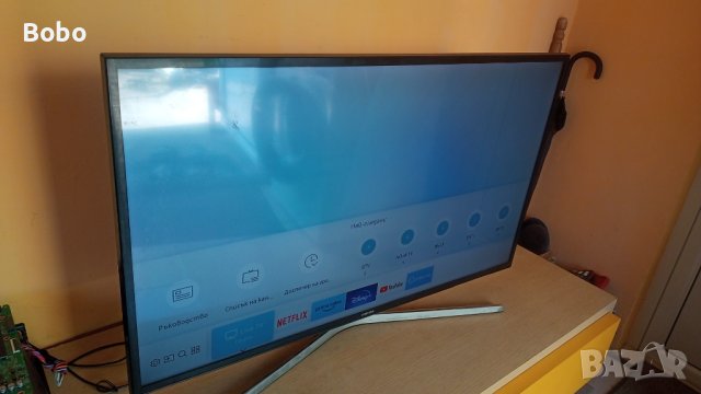 Power board BN44-00806A