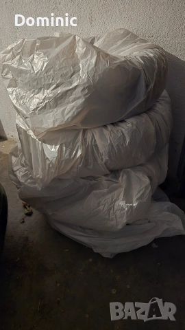 Goodyear 195/65/15, снимка 4 - Гуми и джанти - 52710396