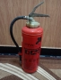 Пожарогасител 6кг, снимка 1