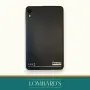 Таблет Prestigio 64 GB, N: 3168470, снимка 2
