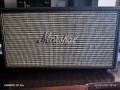 Промо ⭐ ⭐ ⭐ Marshall stanmore 1 + opt  Bluetooth тонколона , снимка 1