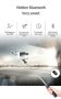 Bluetooth Селфи стик за iPhone/Android с дистанционно управление, снимка 2