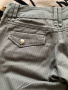 Esprit Freeman дамски къси панталони размер XS, снимка 10