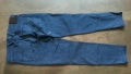 REPLAY Jeans Размер 29/32 - S/M еластични дънки 20-62, снимка 3
