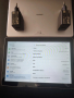 Huawei MediaPad T3 10 2GB RAM 16 GB ROM ANDROID 8 AGS-L09 като нови , снимка 4