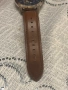 Fossil Automatic нов,перфектен, снимка 11