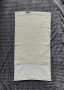 Хавлиена кърпа 50/90 cm, снимка 3