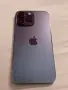 14 pro max 128 Gb, снимка 2