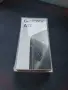 Samsung Galaxy A17 4G 128GB НОВ + Powerbank 10 000mAh + Гаранция до 09.2028, снимка 1