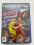Scooby-Doo! Unmasked за PS2, снимка 1