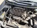 Нисан Примера 2.2д.126к., снимка 6