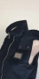 Dolce & Gabbana Womens Vest Size 48  ОРИГИНАЛ! Дамски  Елек!, снимка 1