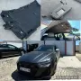 Автотапицер Автоинтериор Бургас, снимка 5