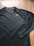 NIKE PACER - страхотна дамска блуза КАТО НОВА ХЛ, снимка 3