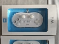 Продавам контролери за Nintendo Wii, снимка 2