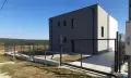 БЕЗ КОМИСИОНА - 4 спални и гледка море, снимка 3