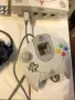 В кутия Sega Dreamcast с оригинален контролер, снимка 4