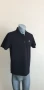 Lacoste Sport Pique Cotton  Mens Size 4 - M НОВО! ОРИГИНАЛ! Мъжка Тениска!, снимка 3