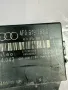 PDC Парктроник Модул за АУДИ AUDI A6 C6 4F0919283G, снимка 2