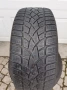 4бр Зимни гуми DUNLOP WINTER SPORT 235/55/17, снимка 2