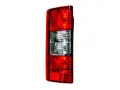 Стоп Mars за Opel Combo 2001–2011 лява или дясна страна, снимка 1