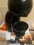 Кафемашина Dolce Gusto, снимка 3