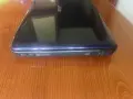 Acer aspire 5738Z, снимка 3