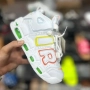 Nike Air More Uptempo дамски кецове висок клас реплика, снимка 7