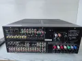 7.1 AV Ресивър Marantz SR7500 – THX Select, 7x105W – С дистанционно, снимка 9
