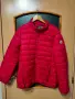 Мъжко яке Canadian Peak,XL., снимка 1
