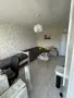Едностаен апартамент., снимка 2