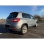 VW Tiguan 2.0 TSI Gaz/Benzin 200к.с. 4x4 Автомат/Камера. Двойна Панорама., снимка 6