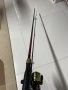 Shimano catana, снимка 5