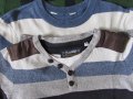 Оригинални дрешки за 8-9 год. , снимка 13