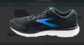 маратонки Brooks Dyad 11 номер 47,5, снимка 6