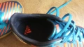 ADIDAS PREDATOR Absolado Размер EUR 34 / UK 2 детски за футбол 160-13-S, снимка 15