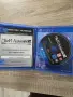 NieR Automata PS4/PS4 like new, снимка 2