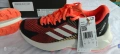 Adidas Terrex √40²/³, снимка 1