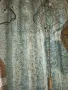 стара тупалка, снимка 3