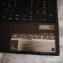 продавам лаптоп Acer , снимка 6