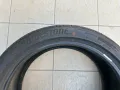 Гума летна гуми 225/45/19” BRIDGESTONE TURANZA T005A, снимка 4