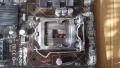 Дънна платка ASRock H81M-DG4 Socket LGA1150, снимка 8