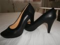Дамски обувки и боти, снимка 3