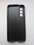 Калъф за Samsung Galaxy A56, снимка 4