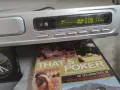 DVD/CD Scan Magic  dvd/cd плеър, снимка 2