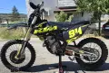 Ktm SX-F 350i НОВ ВНОС !!!, снимка 2